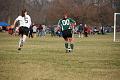 Soccer 2009 TU_Middletown_ D1_2167